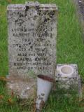 image of grave number 966958